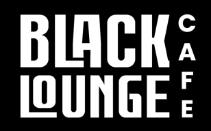 Black Lounge Cafe